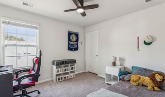 221 Shadowbrook Way, Camden, SC 29020