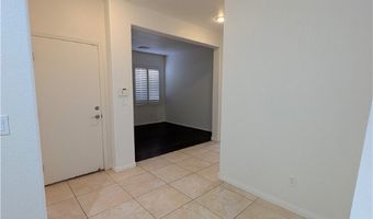 972 Wagner Valley St, Henderson, NV 89052