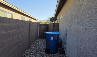 1742 W OWENS Way, Anthem, AZ 85086