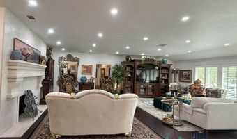1005 N Shore Dr, Carlsbad, NM 88220