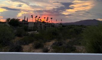7501 E HAPPY HOLLOW Dr 3, Carefree, AZ 85377