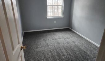 13112 SILVER MAPLE Ct, Bowie, MD 20715