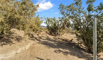 6535 Juniper Crest Rd, Agua Dulce, CA 91390