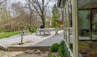 2339 New York 82, Ancram, NY 12502
