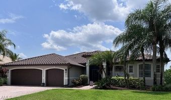 1076 Port Orange Way, Naples, FL 34120