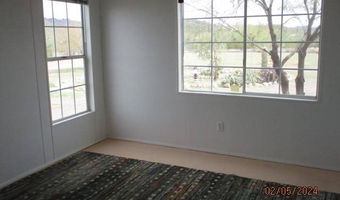 102 E Guinn Rd, Ajo, AZ 85321