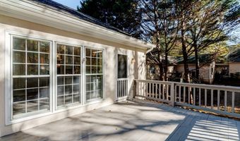 115 Woodhaven St, Athens, GA 30606