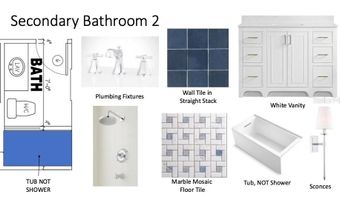 15 E HAZEL St, Orlando, FL 32804