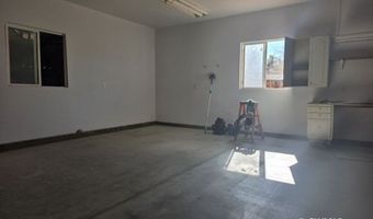 910 S Freedom Way, Big Water, UT 84741