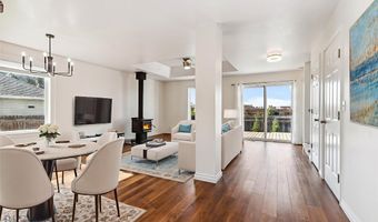 3601 Ravalli St, Bozeman, MT 59718