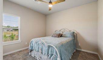 2215 Deepwood Dr, Alma, AR 71921