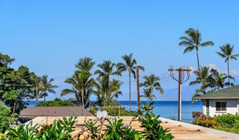 35 Walaka St L210, Kihei, HI 96753
