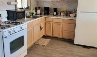 27897 Evans Ave, Bouse, AZ 85325