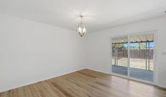 1620 Kenora Dr, Escondido, CA 92027