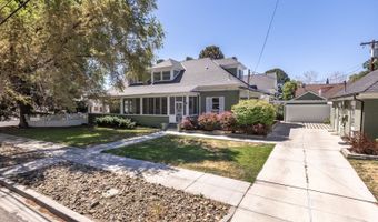 643 Court St, Elko, NV 89801