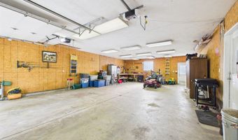 654 S 300 E, Anderson, IN 46017