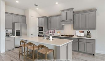 1028 Snowy Owl Dr, Alvarado, TX 76009