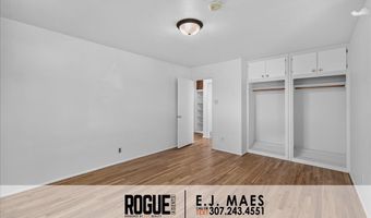 343 Trigood Dr, Casper, WY 82609