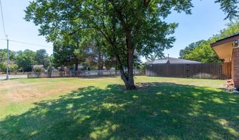 1002 Westwood Dr, Abilene, TX 79603