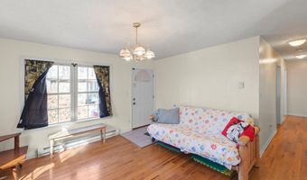 1060 BUFFALO RIDGE Rd, Augusta, WV 26704