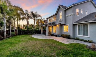 2609 Town Garden Rd, Carlsbad, CA 92009