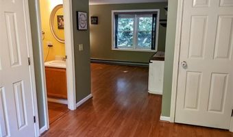 45 Niblick Cir 45, Coventry, RI 02816