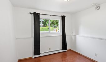 2150 Chandalar Dr, Anchorage, AK 99504
