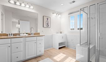 25741 CLAIRMONT MANOR Sq, Aldie, VA 20105