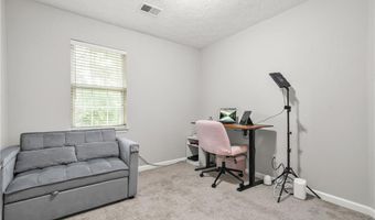 6847 Bridgewood Dr, Austell, GA 30168