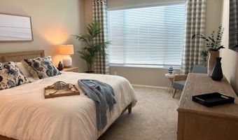 27389 W WAHALLA Ln, Buckeye, AZ 85396