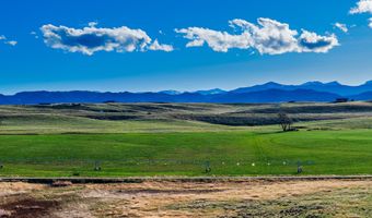 Shoreline Drive, Buffalo, WY 82834