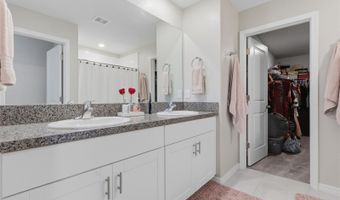 5052 WHITE CHICORY Dr, Apollo Beach, FL 33572