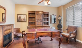 3613 W PLYMOUTH Dr, Anthem, AZ 85086