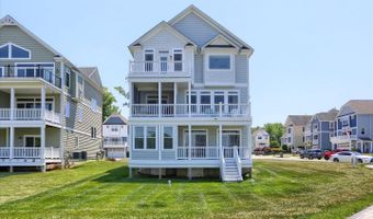 2112 GABLERS SHORE Ct, Aberdeen, MD 21001