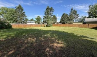47 Birch Blvd, Babbitt, MN 55706