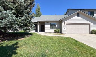 1031 Boylan, Bozeman, MT 59715