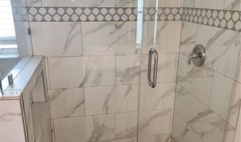 150 ABBEY HOLLOW Dr, Apopka, FL 32712