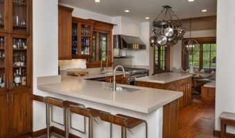 1761 Paintbrush, Avon, CO 81620