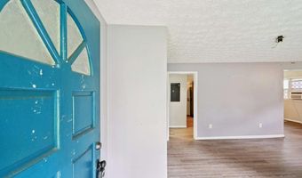 6902 Wade, Austell, GA 30168