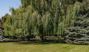 5212 S Marbrisa Ln, Idaho Falls, ID 83406