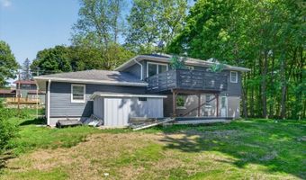 62 Barry Dr, Alloway, NJ 07422