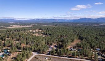 4308 E Rosemont Dr, Athol, ID 83801