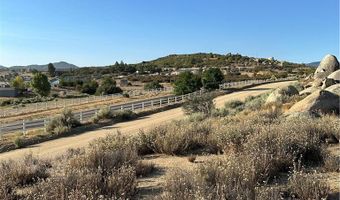 Meadowview Way, Aguanga, CA 92536