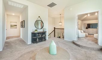 221 Comanche Trl, Alvarado, TX 76009