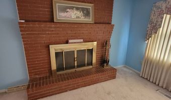 804 Ansel St, Bennettsville, SC 29512