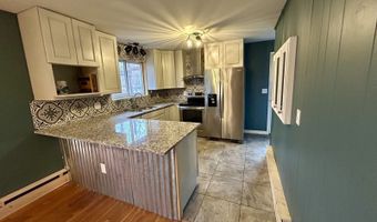 7257 Beechwood Dr, Athens, OH 45701