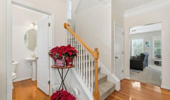 46 Woods Bay Rd, Bluffton, SC 29910