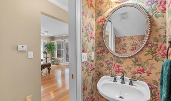1368 Sunnyhill Dr, Camden, SC 29020