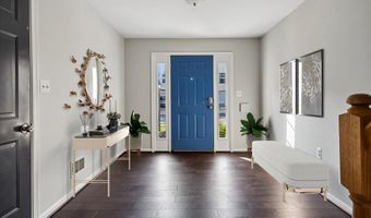 20364 MOUNT PLEASANT Ter, Ashburn, VA 20147