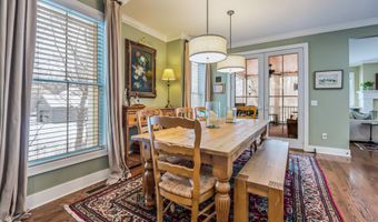 116 N 7th St, Ann Arbor, MI 48103